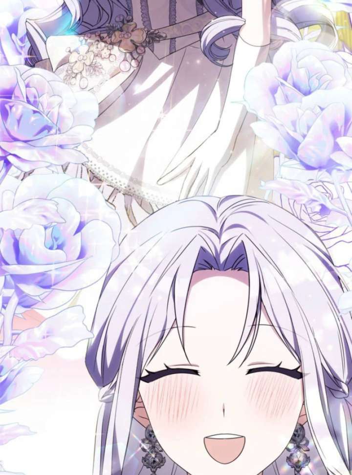 Beloved Contract Lady of the County Chapter 20 691 156