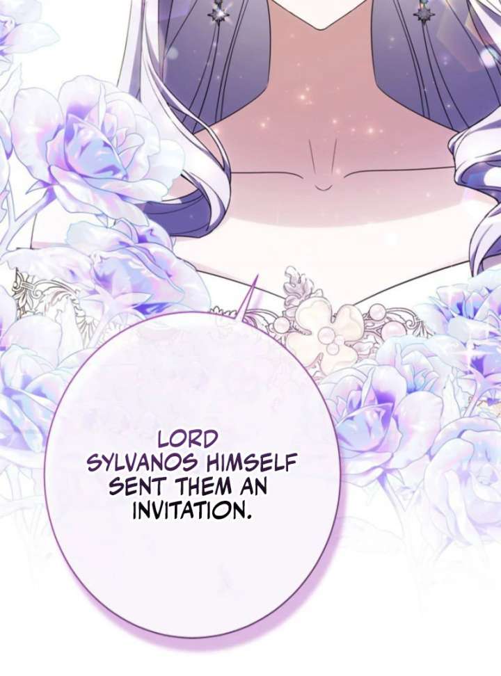 Beloved Contract Lady of the County Chapter 20 692 157