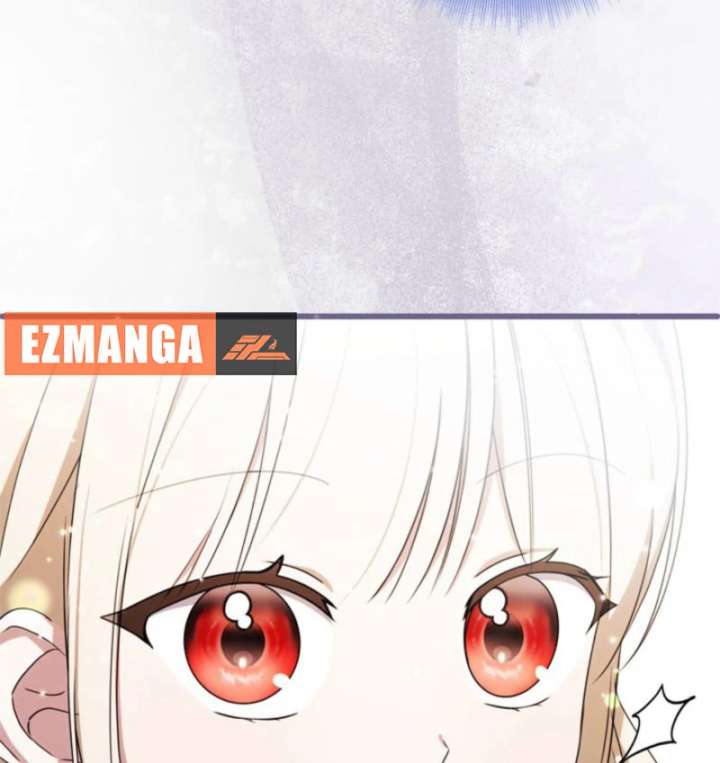 Beloved Contract Lady of the County Chapter 20 696 161