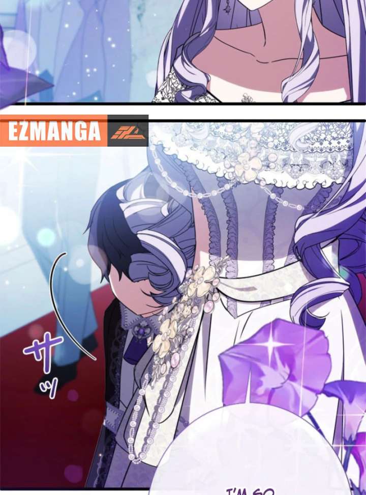 Beloved Contract Lady of the County Chapter 20 699 164