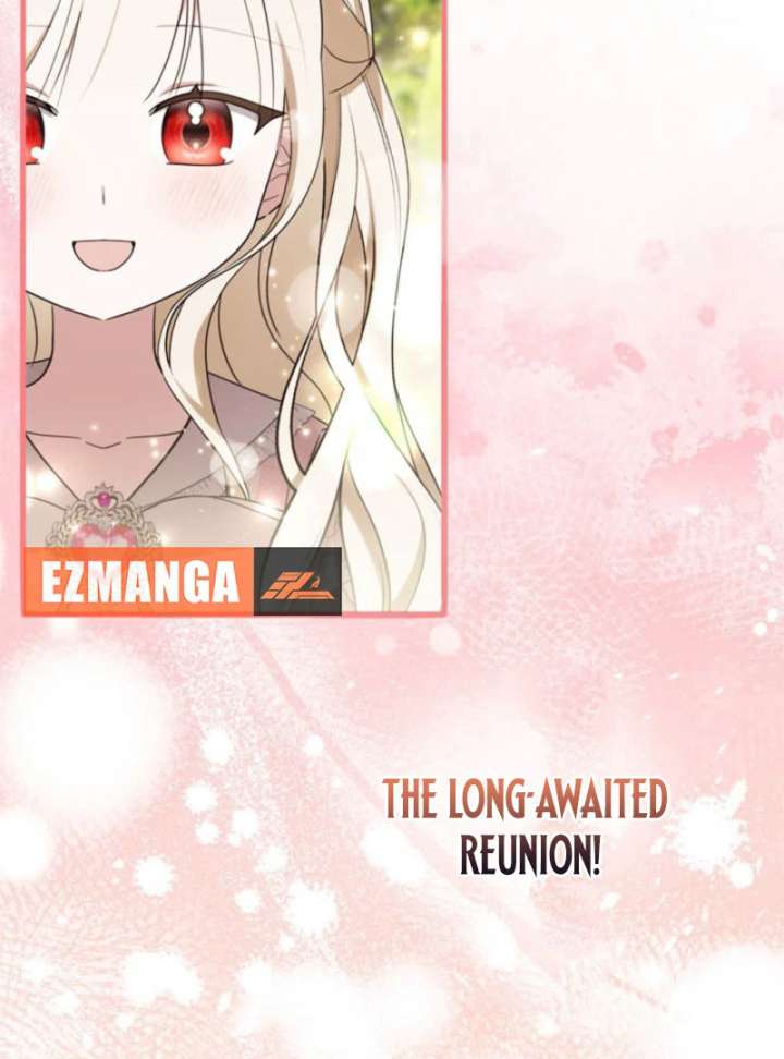 Beloved Contract Lady of the County Chapter 20 703 168