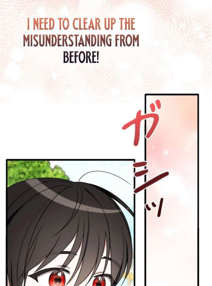 Beloved Contract Lady of the County Chapter 20 704 169