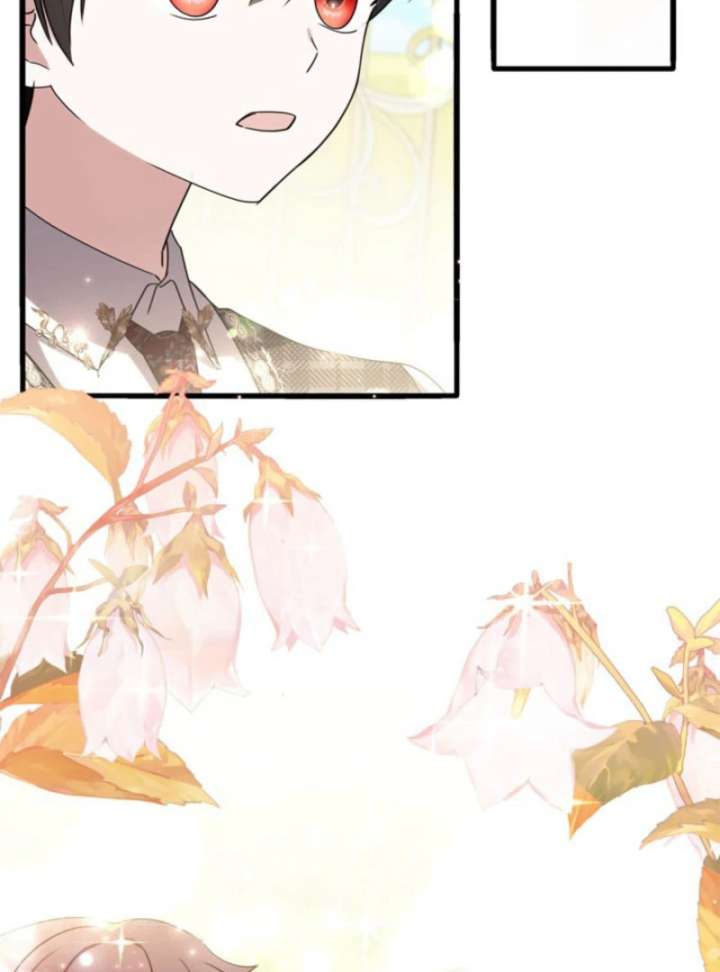 Beloved Contract Lady of the County Chapter 20 705 170