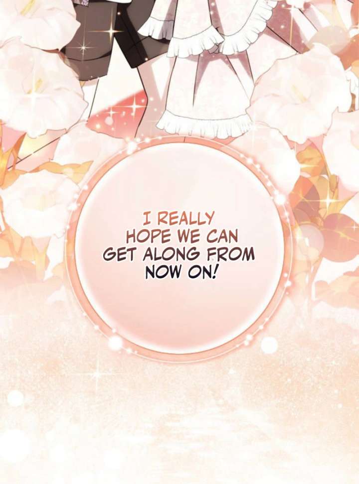 Beloved Contract Lady of the County Chapter 20 707 172