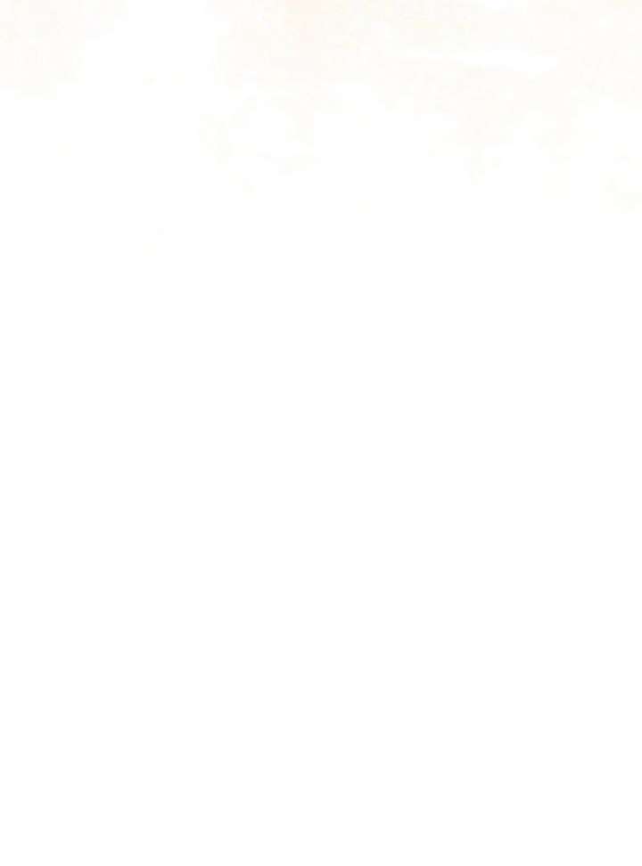 Beloved Contract Lady of the County Chapter 20 708 173