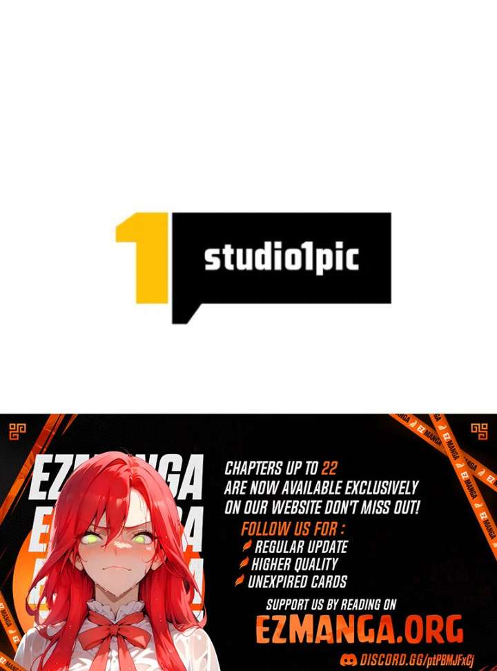 Beloved Contract Lady of the County Chapter 20 709 174