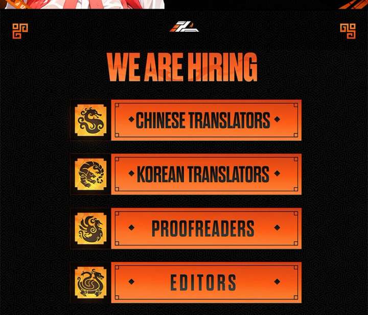 Beloved Contract Lady of the County Chapter 20 710 175