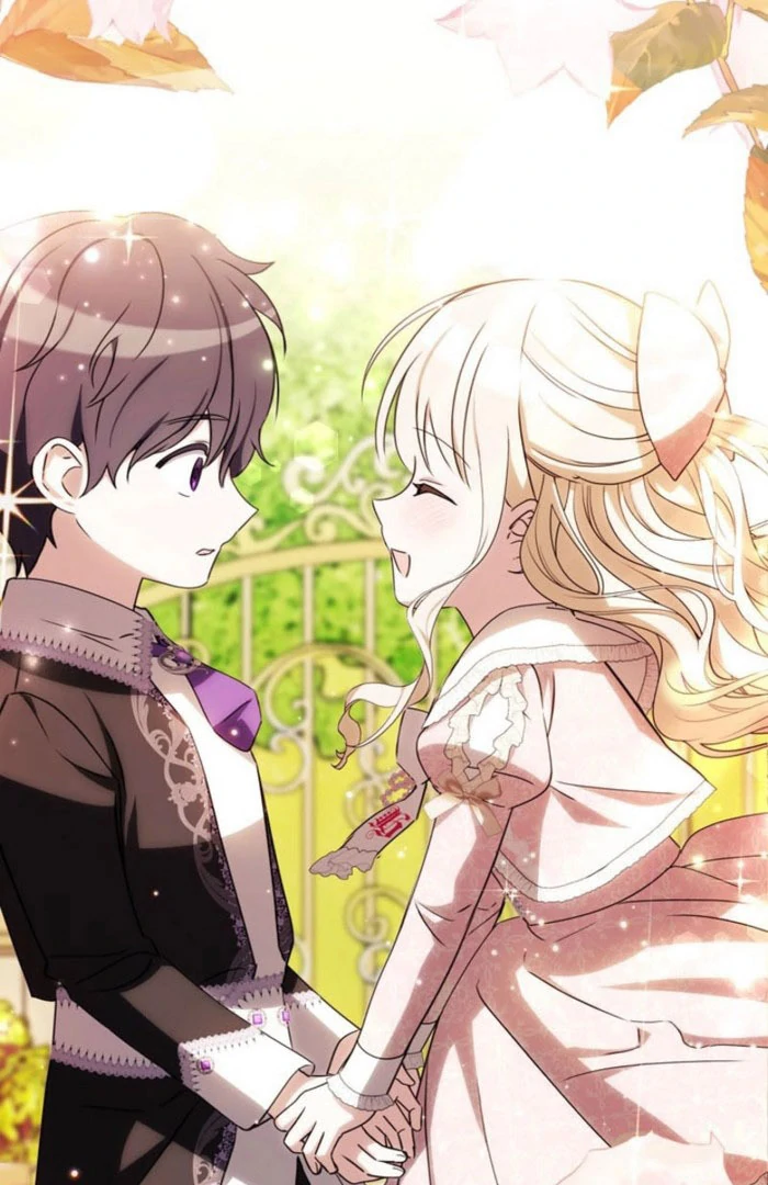 Beloved Contract Lady of the County Chapter 21 412 003