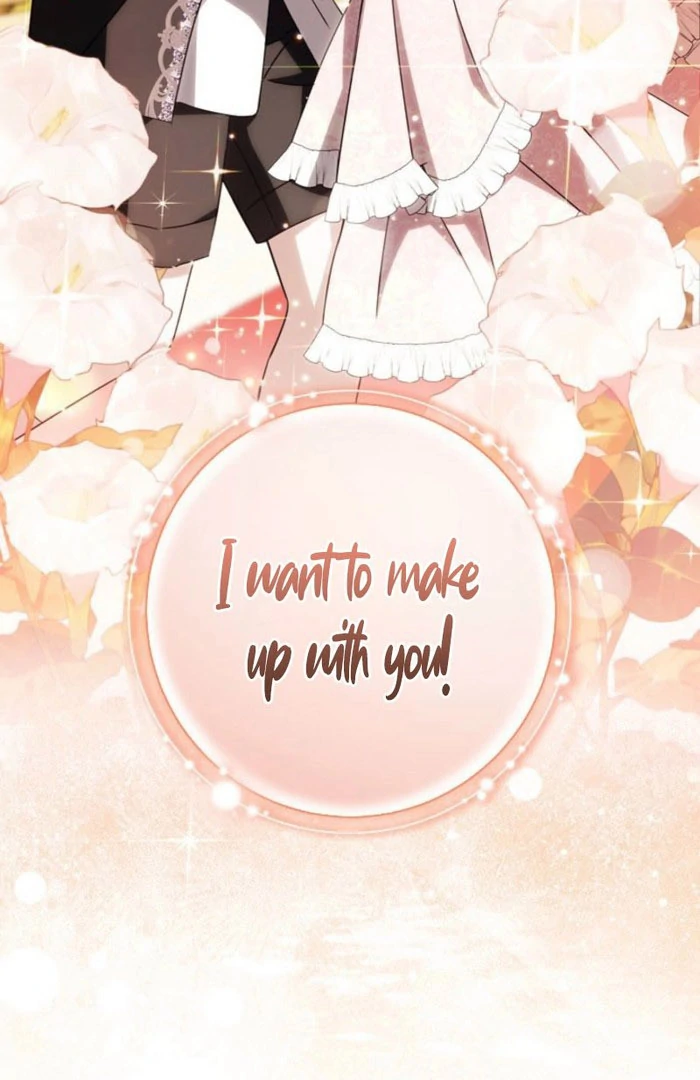 Beloved Contract Lady of the County Chapter 21 413 004