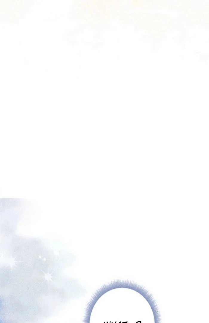 Beloved Contract Lady of the County Chapter 21 414 005