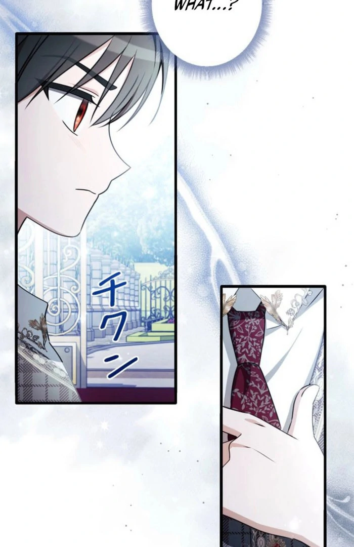 Beloved Contract Lady of the County Chapter 21 415 006