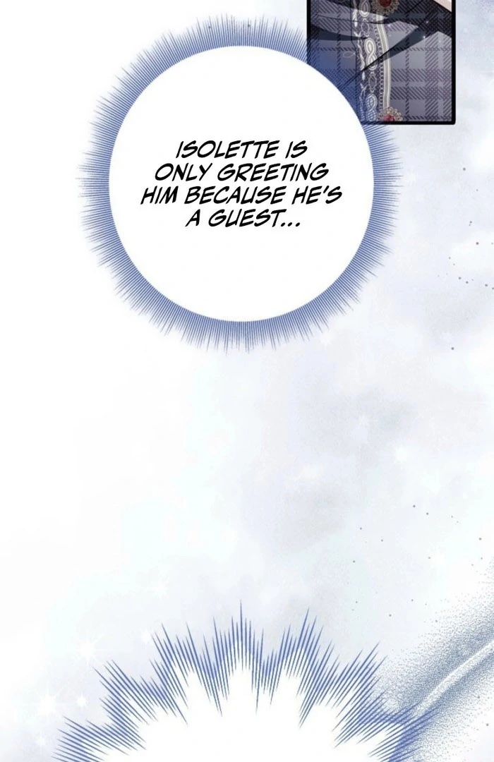 Beloved Contract Lady of the County Chapter 21 416 007