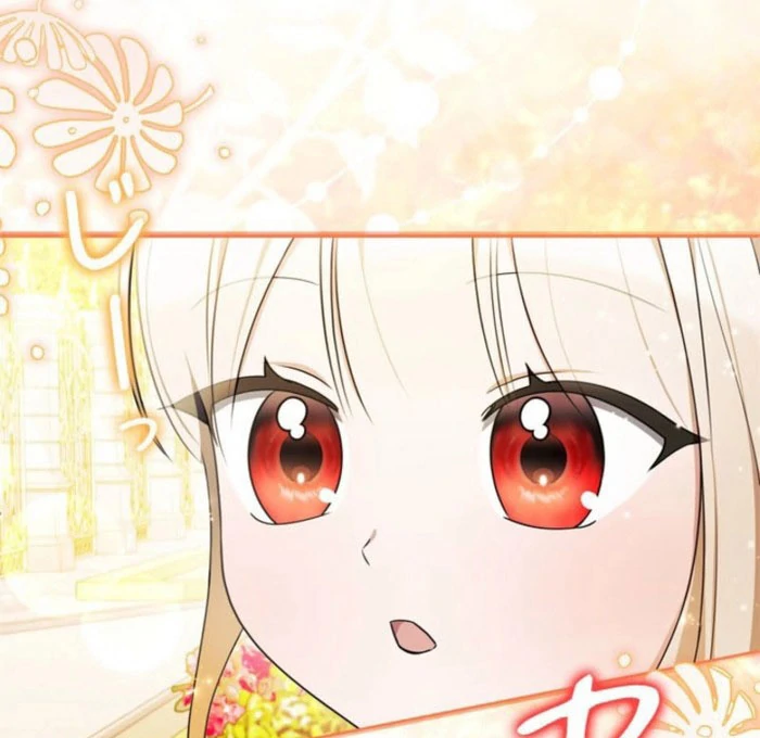 Beloved Contract Lady of the County Chapter 21 418 009