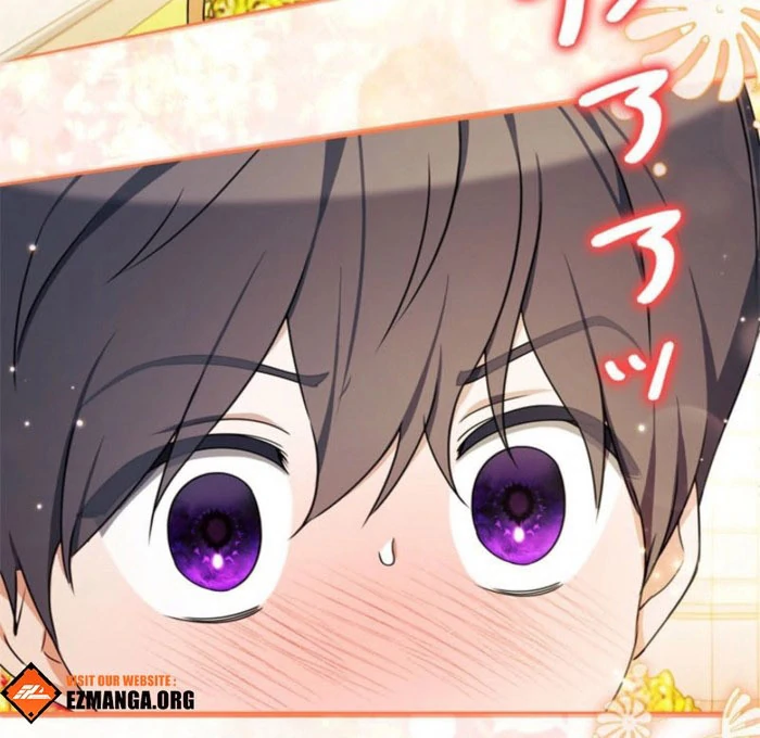 Beloved Contract Lady of the County Chapter 21 419 010