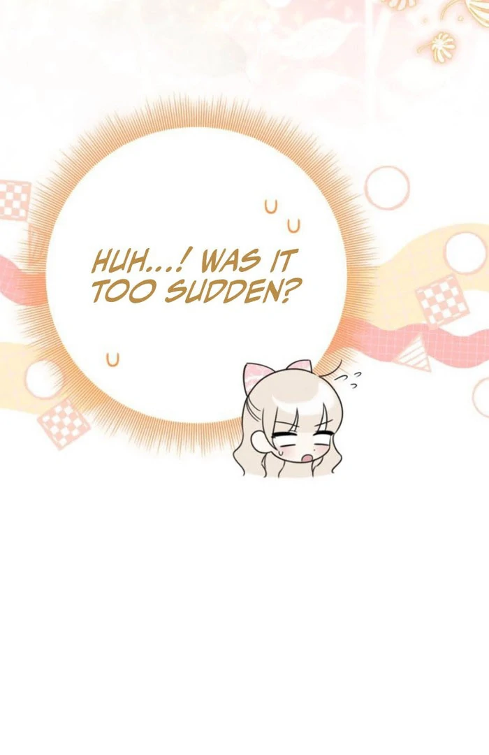 Beloved Contract Lady of the County Chapter 21 420 011