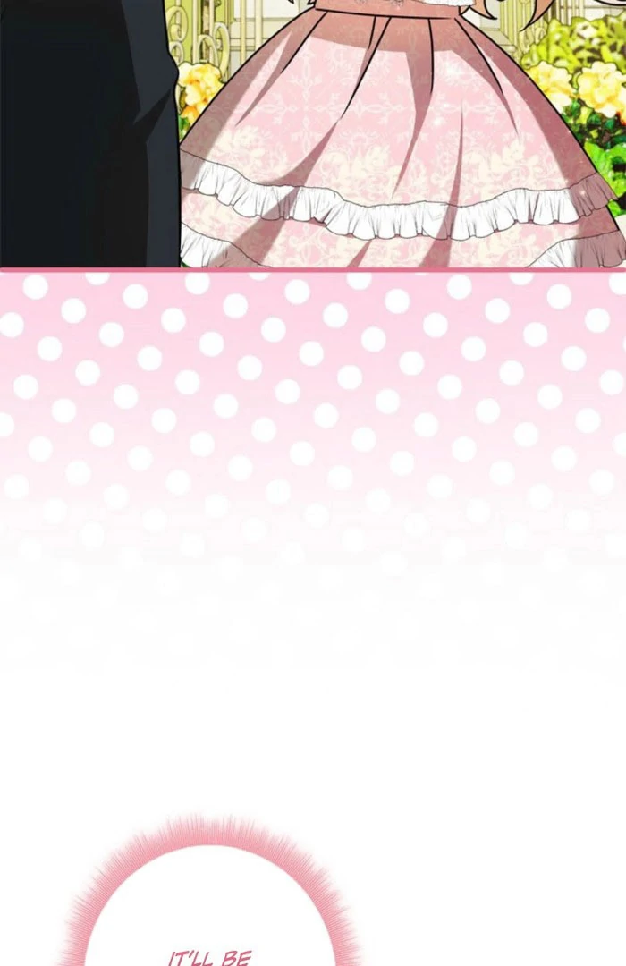 Beloved Contract Lady of the County Chapter 21 422 013