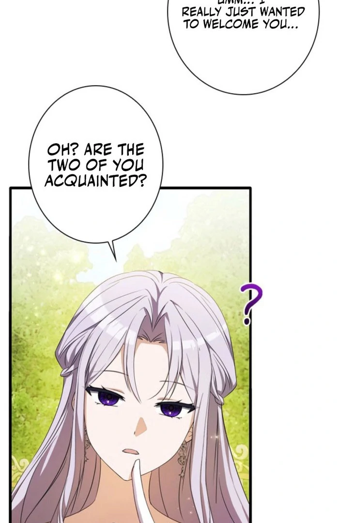 Beloved Contract Lady of the County Chapter 21 424 015