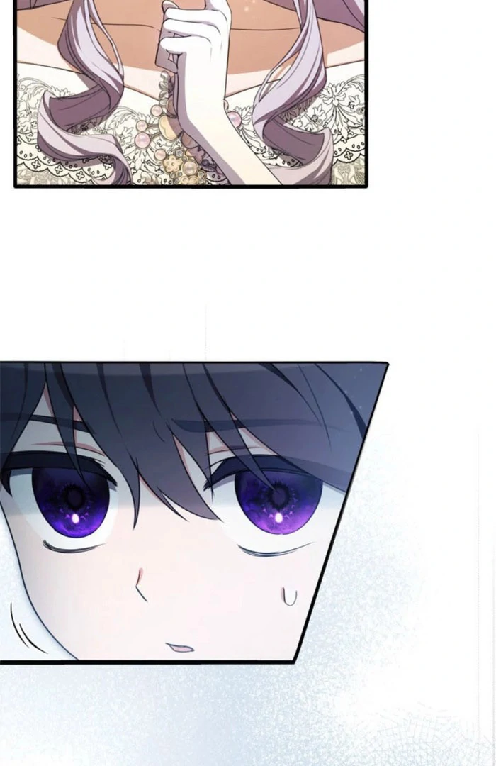 Beloved Contract Lady of the County Chapter 21 425 016