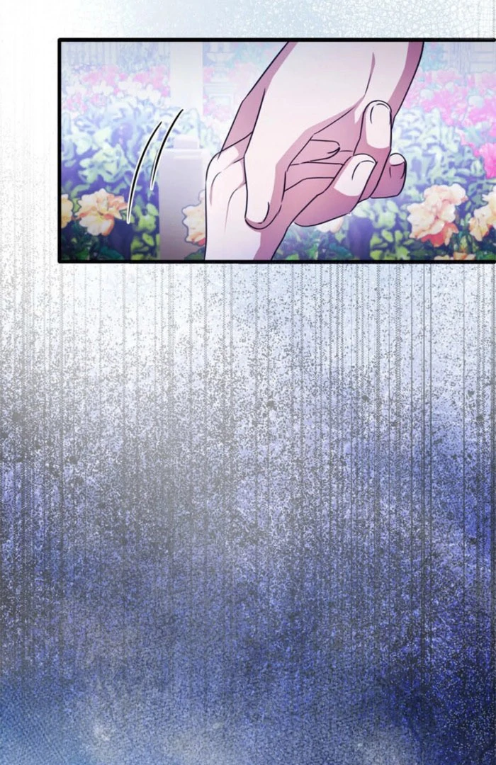 Beloved Contract Lady of the County Chapter 21 426 017