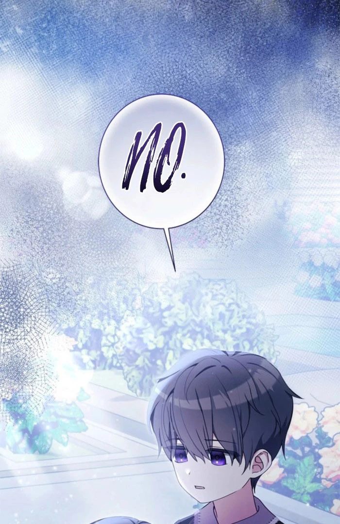 Beloved Contract Lady of the County Chapter 21 427 018