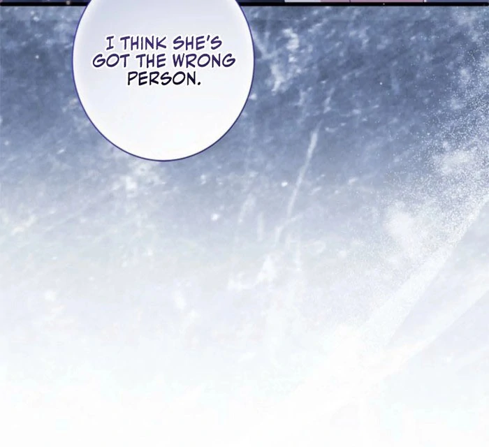 Beloved Contract Lady of the County Chapter 21 429 020