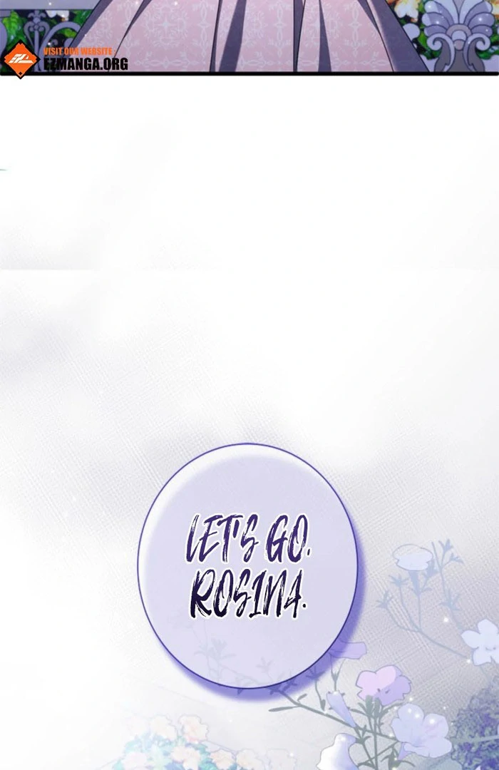 Beloved Contract Lady of the County Chapter 21 431 022