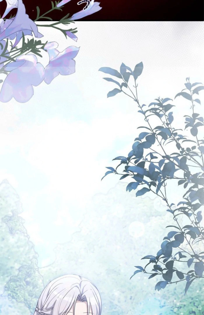 Beloved Contract Lady of the County Chapter 21 433 024