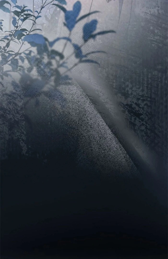 Beloved Contract Lady of the County Chapter 21 435 026