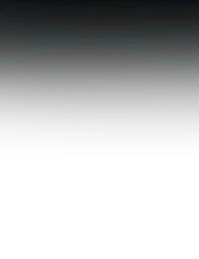 Beloved Contract Lady of the County Chapter 21 436 027