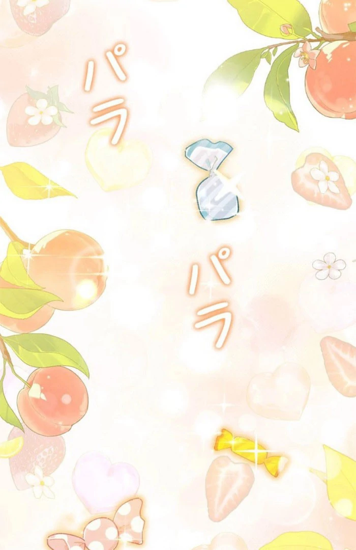 Beloved Contract Lady of the County Chapter 21 442 033