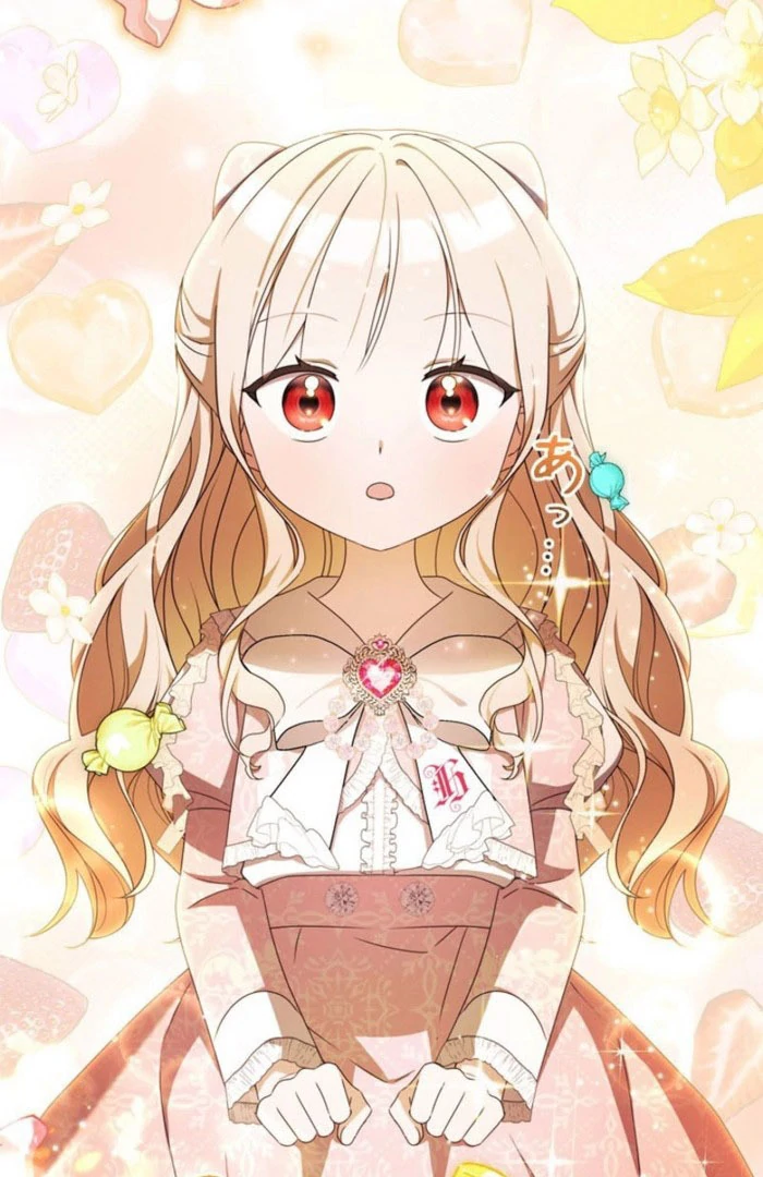 Beloved Contract Lady of the County Chapter 21 443 034