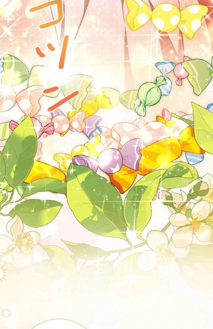 Beloved Contract Lady of the County Chapter 21 444 035