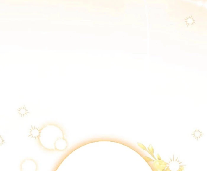 Beloved Contract Lady of the County Chapter 21 446 037