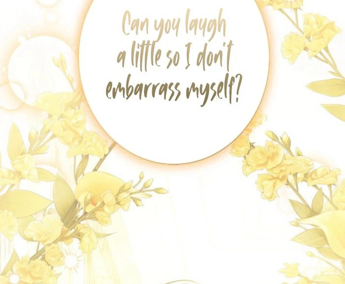 Beloved Contract Lady of the County Chapter 21 447 038