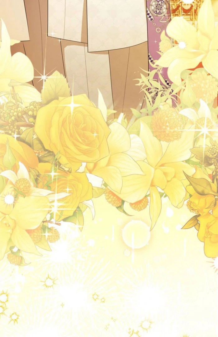 Beloved Contract Lady of the County Chapter 21 449 040