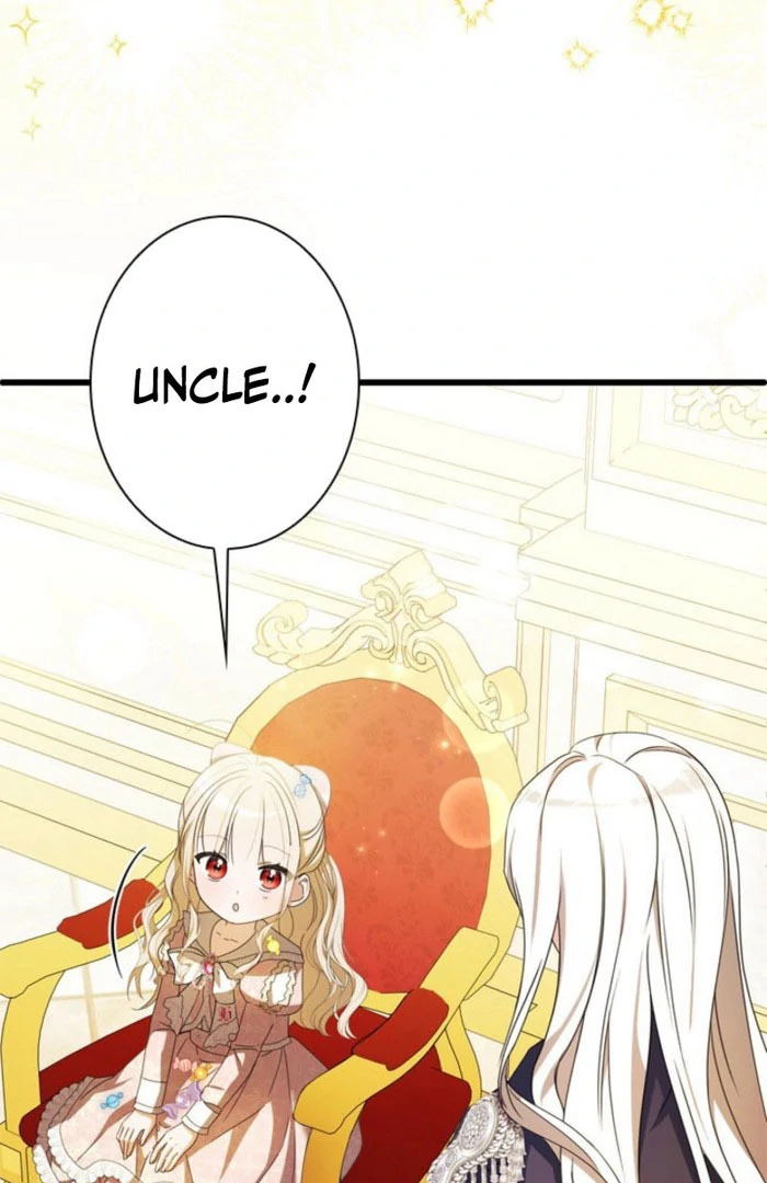 Beloved Contract Lady of the County Chapter 21 450 041