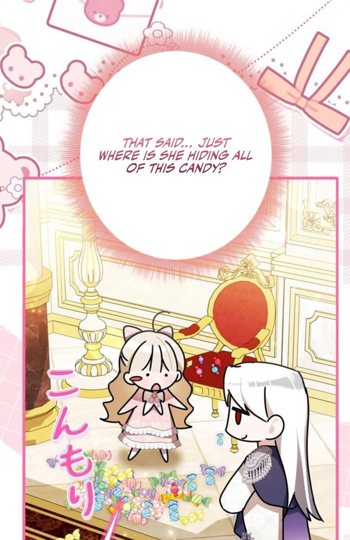 Beloved Contract Lady of the County Chapter 21 452 043