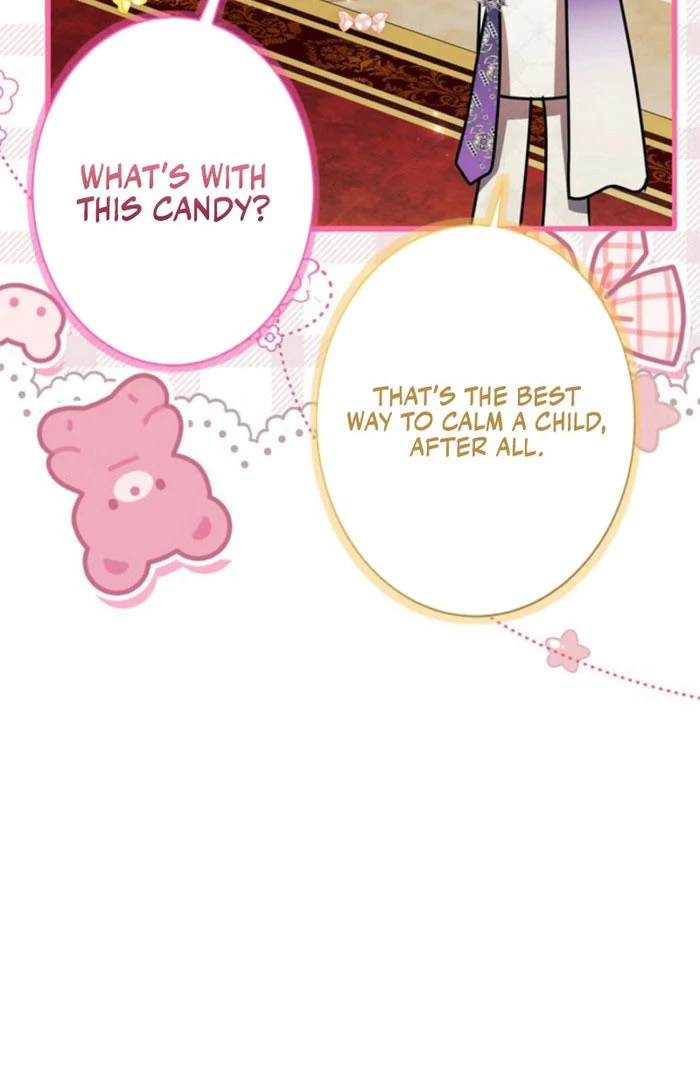 Beloved Contract Lady of the County Chapter 21 453 044