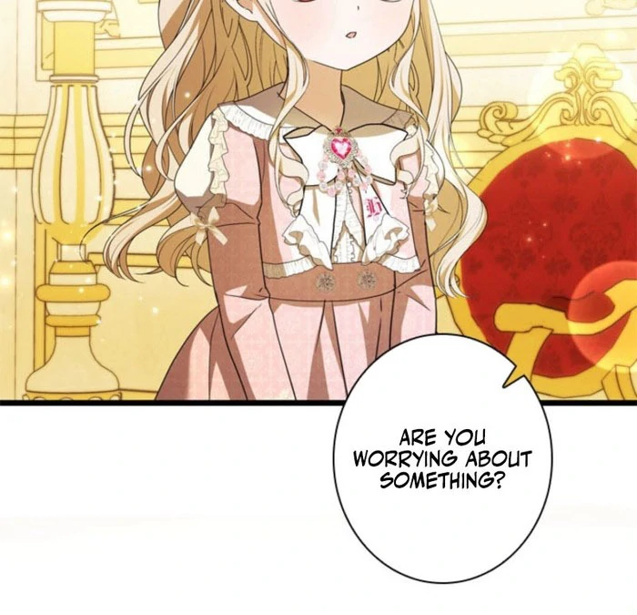 Beloved Contract Lady of the County Chapter 21 456 047