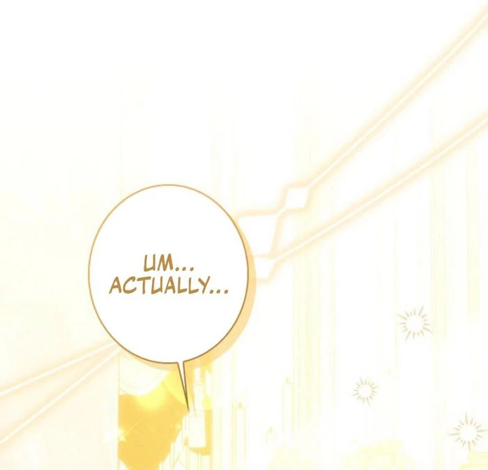 Beloved Contract Lady of the County Chapter 21 457 048