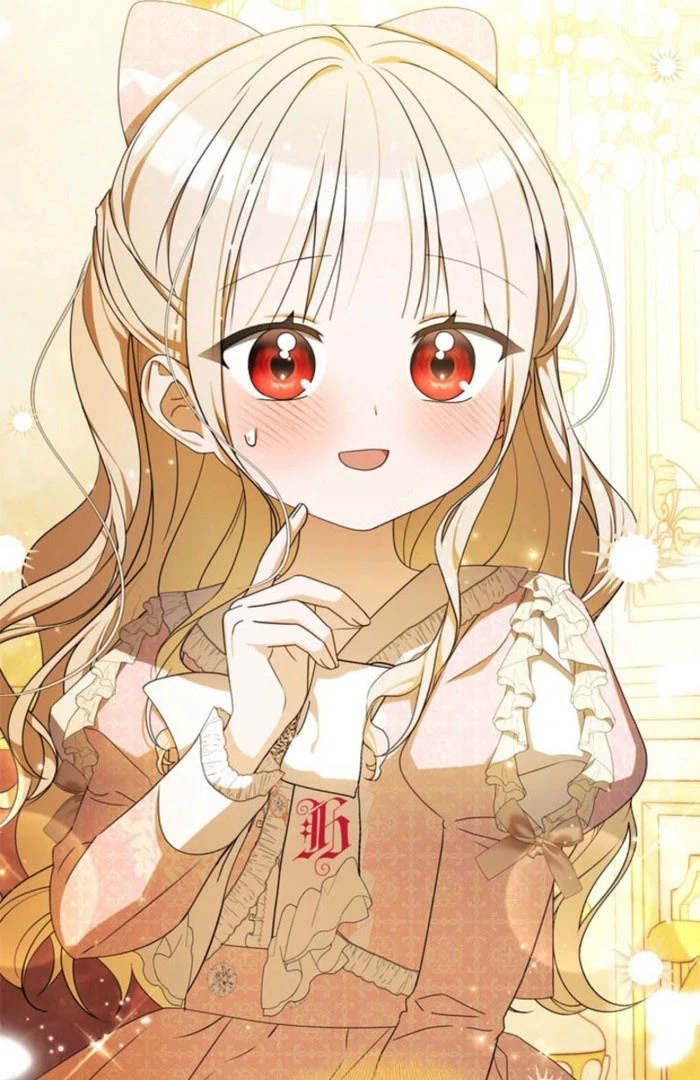 Beloved Contract Lady of the County Chapter 21 458 049