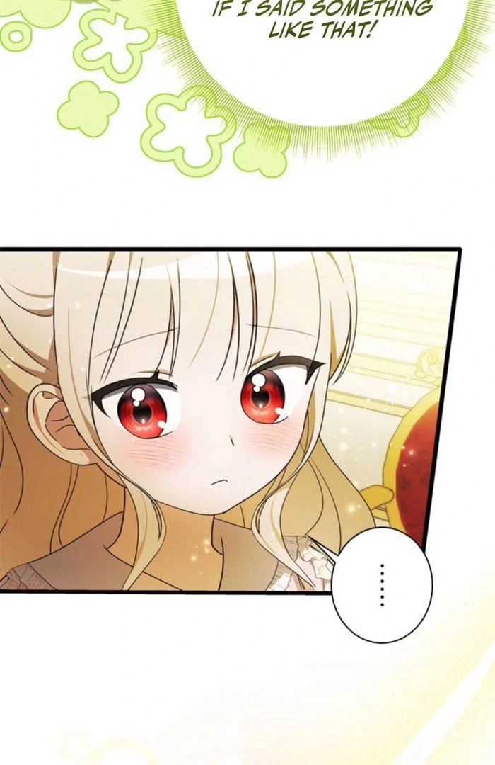 Beloved Contract Lady of the County Chapter 21 461 052