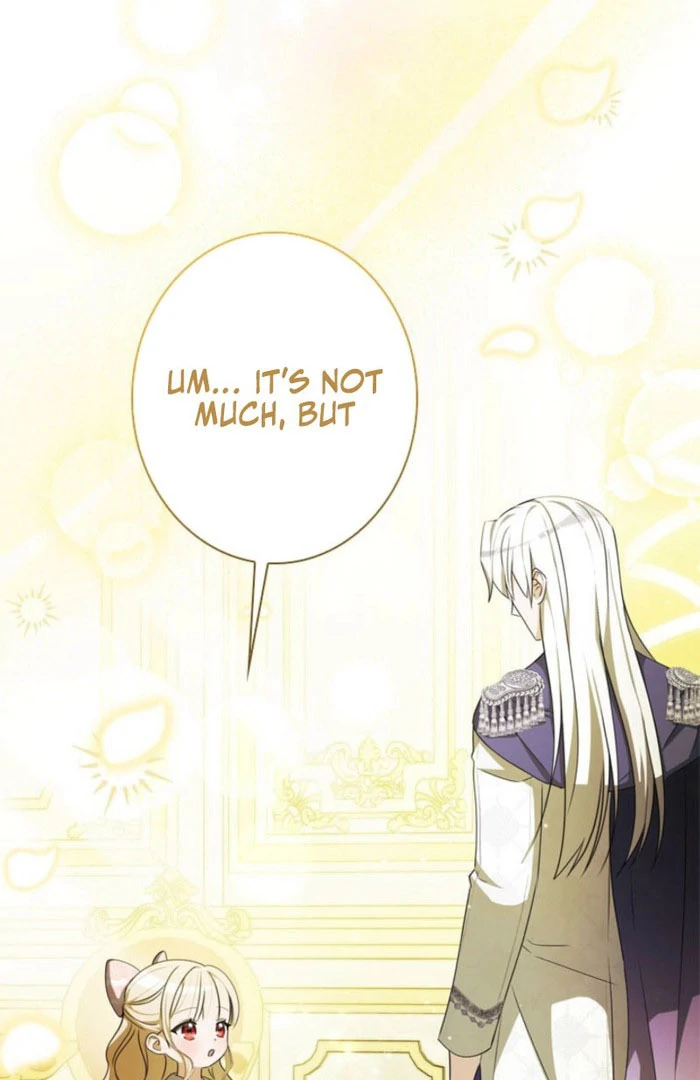 Beloved Contract Lady of the County Chapter 21 462 053