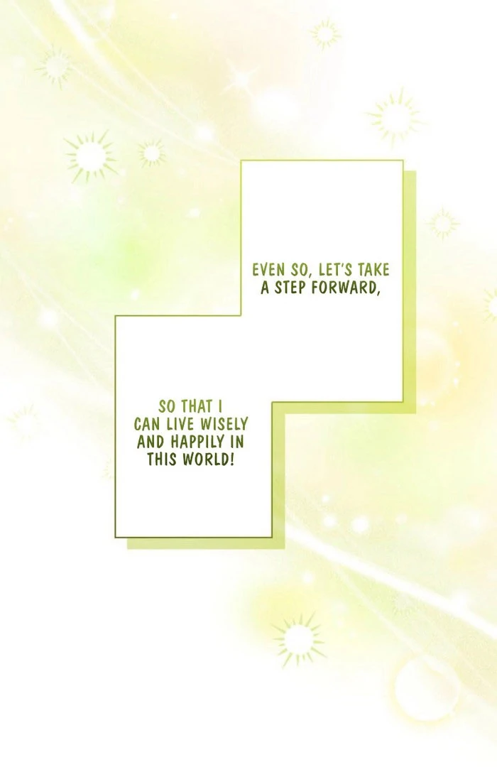 Beloved Contract Lady of the County Chapter 21 464 055