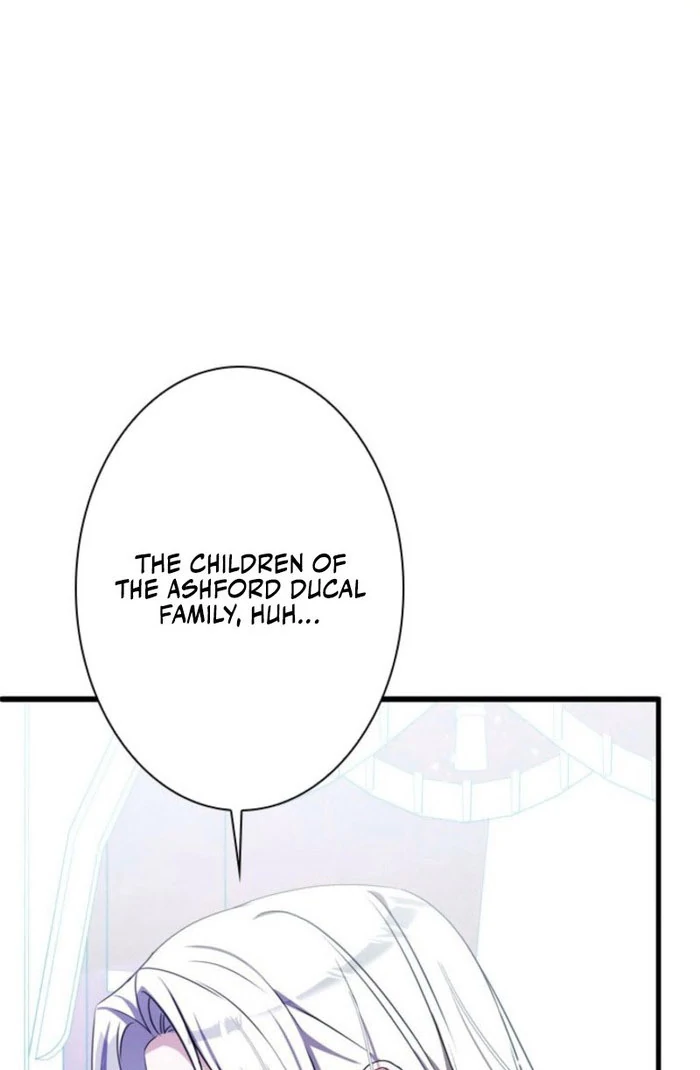 Beloved Contract Lady of the County Chapter 21 465 056