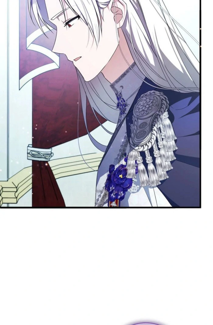 Beloved Contract Lady of the County Chapter 21 466 057