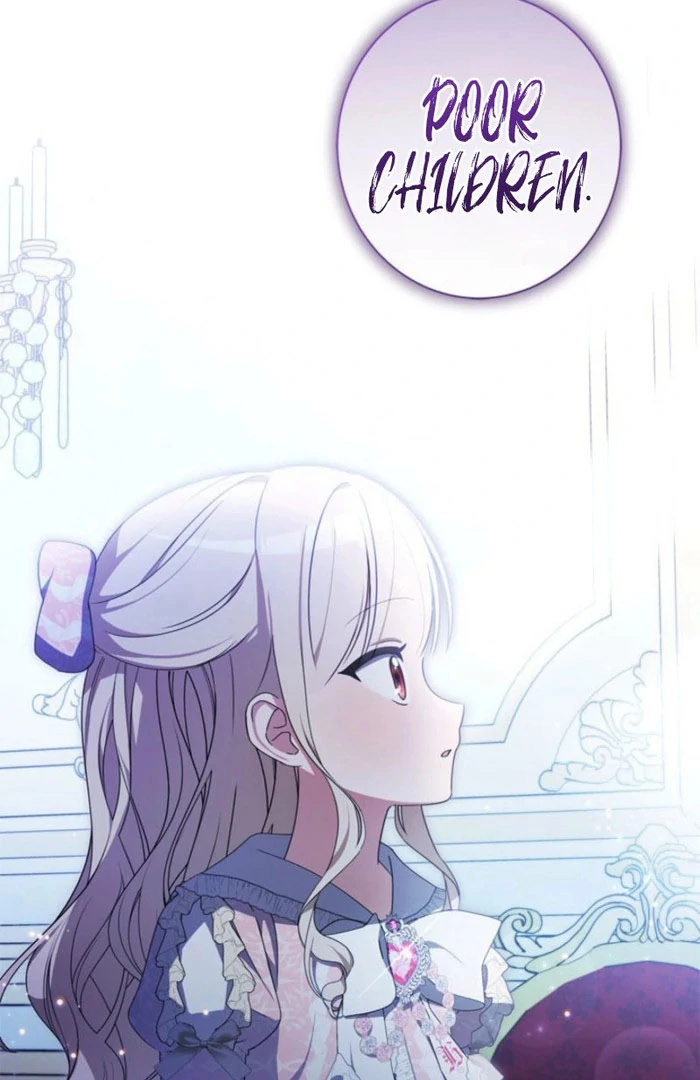 Beloved Contract Lady of the County Chapter 21 467 058