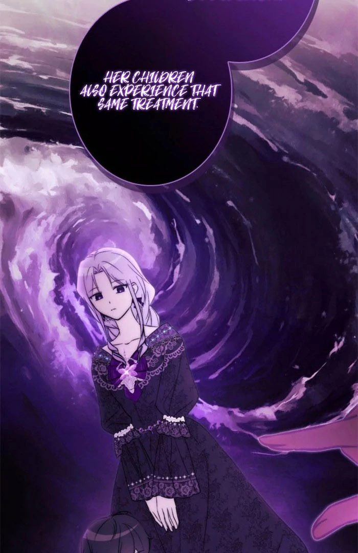 Beloved Contract Lady of the County Chapter 21 469 060