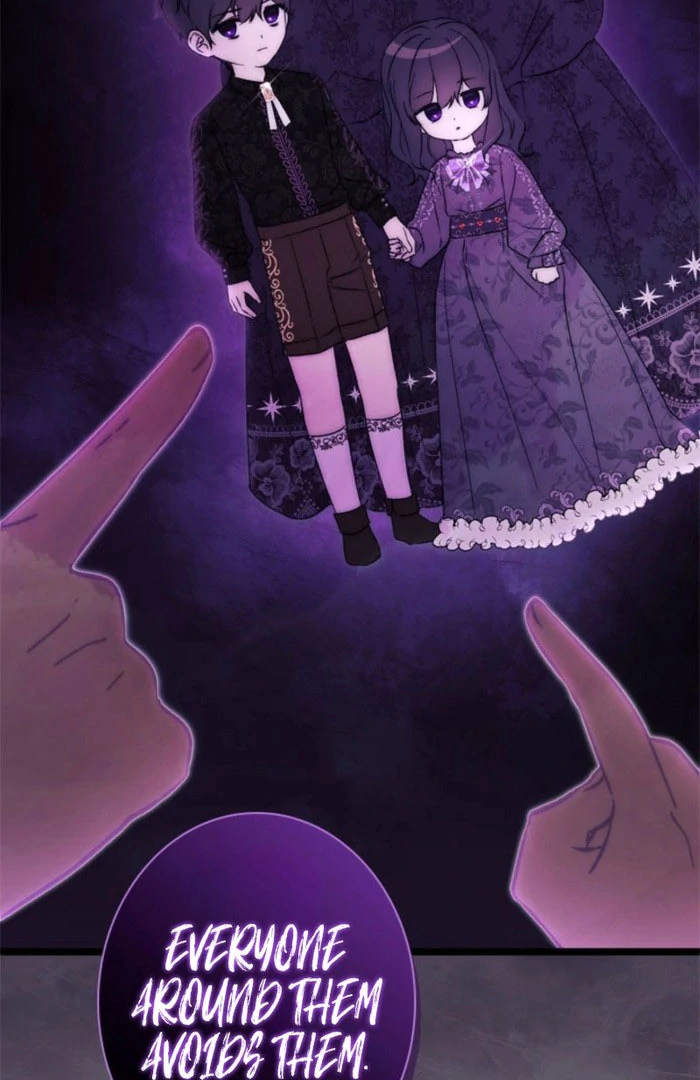 Beloved Contract Lady of the County Chapter 21 470 061