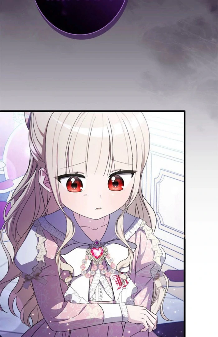 Beloved Contract Lady of the County Chapter 21 471 062